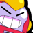 Surge (Brawl stars) Image