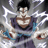 Buu saga Gohan (Best on voicify) Image