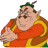 Morshu (CDI) Image