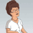 Peggy Hill (King of the Hill/KOTH) Image