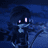 Uzi Doorman (murder drones) Image