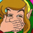 CDI Link Image