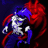 “Silly Billy” Yourself VB  Image