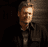Blake Shelton Image