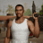 CJ (GTA San Andreas) AI Voice