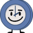 Clock Image