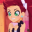 Auriana (LoliRock)  Image