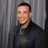 Daddy Yankee Image