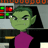Beast Boy Image