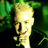 Chester Bennington (Hybrid Theory Era) Image