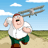 Peter Griffin AI Voice