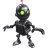 clank AI Voice