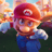Mario Image