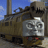 Diesel 10 (TATMR) AI Voice