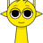 Simon (Sprunki) Image