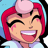 Janet (Brawl stars) Image