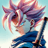 Trunks  Image