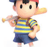 Ness (Super Smash Bros. Ultimate) Image