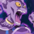 Beerus (DUB) AI Voice
