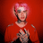 lil peep V2 AI Voice