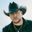 Jason Aldean (Country Singer) Image