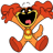 DogDay (1) Image