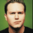 Mark Hoppus 99 Image