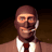 Spy TF2 Image