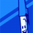 Pen TPOT Image