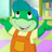 Tad (LeapFrog) Image