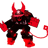 guest 666 AI Voice