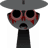 Clurk Horror (Sprunki) Image