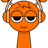 Oren (Sprunki) Image