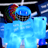 Bluudud (Forsaken/Roblox) Image
