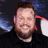 Jelly Roll - V3 Country Singer Image