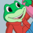 Leap (LeapFrog) Image