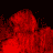 c00lkidd (Forsaken/Roblox) Image