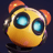 Kit (Rift Apart) AI Voice