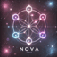 NovaNOW