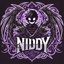 Niddy