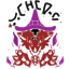 KokoBunny