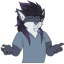 Absol_ument