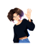 SelenaJules