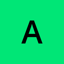 AL12049