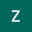 ZulkifliJamaludin