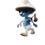 RobynoDude
