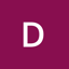 dbrent