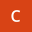 catpaw33