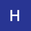 Hexg27629