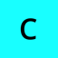 CadenTeel